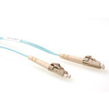Advanced cable technology RL9650